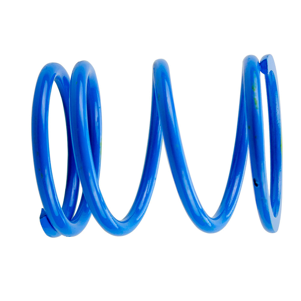 Genuine OEM Polaris Spring Ranger Sportsman Xpress Scrambler 7041157