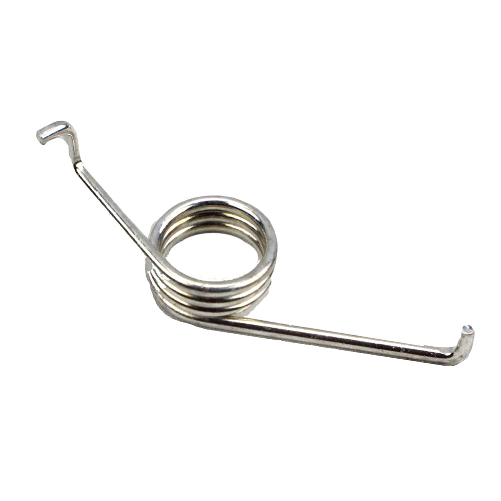 Polaris 7041158 Rear Cab Latch Spring Sportsman Scrambler Magnum Trail Boss