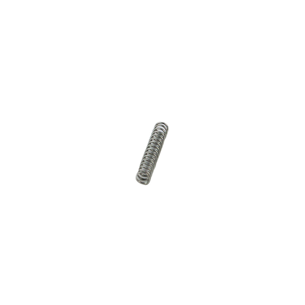 Polaris 7041308 Headlight Adjuster Spring Indy RMK XLT 800 500 550 600 700 XC