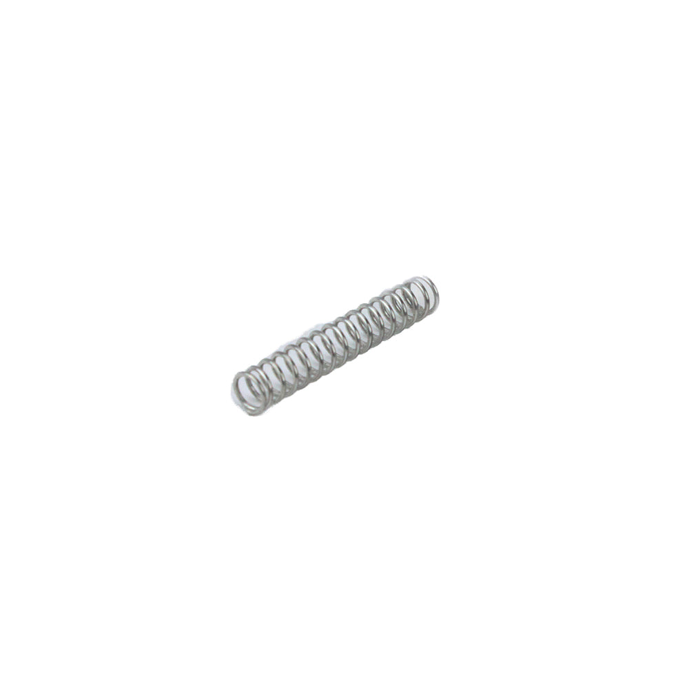 Genuine OEM Polaris Spring Indy RMK XLT XCR 7041308