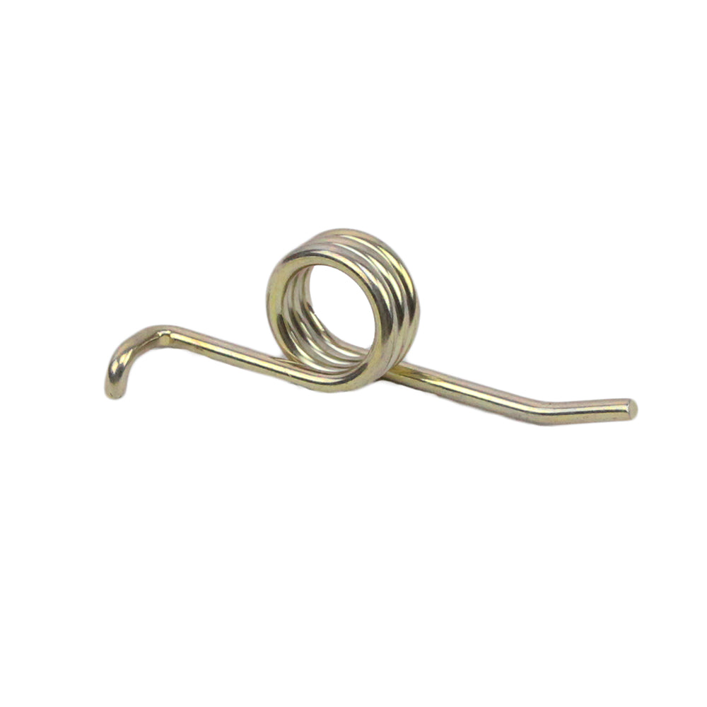 Polaris Seat Latch Spring 7041370