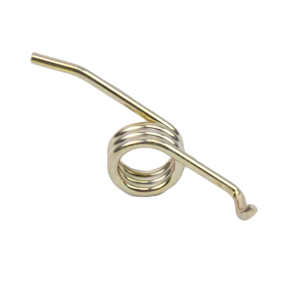 Polaris Seat Latch Spring 7041370 alternate view