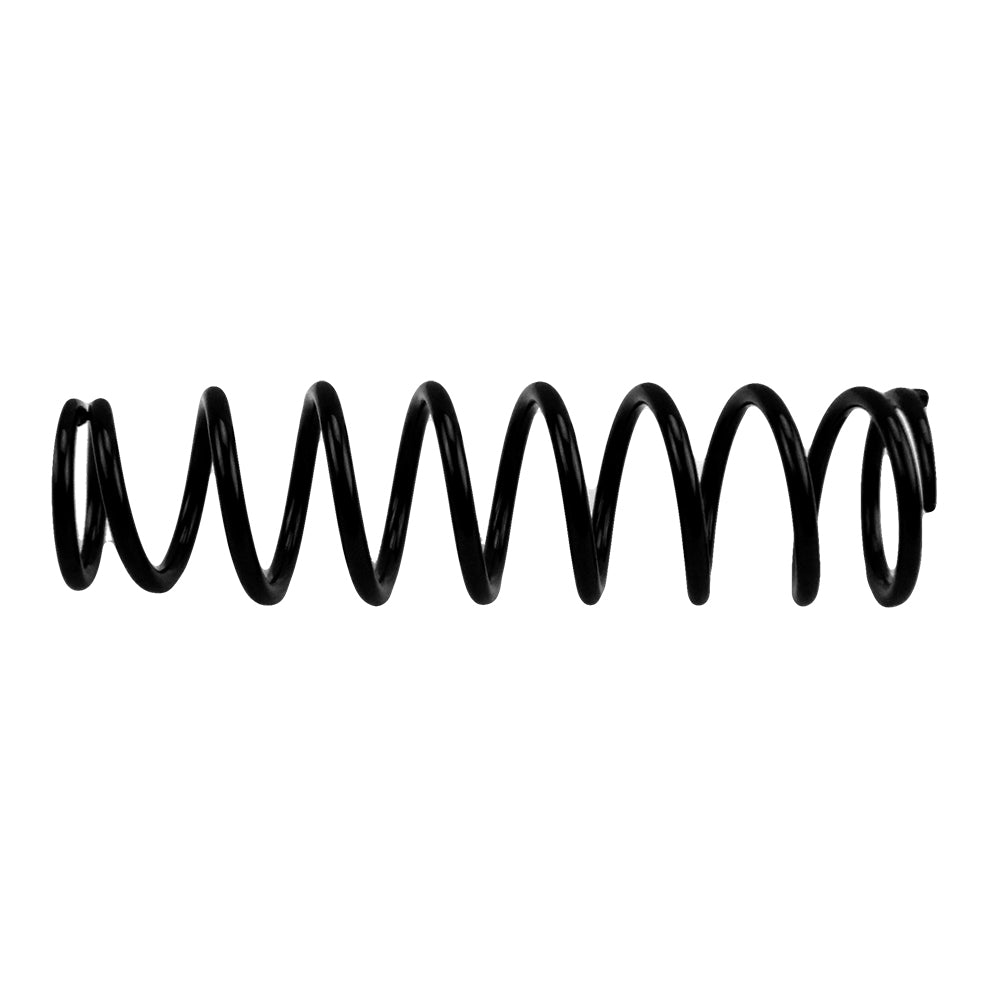 Polaris 7041551-067 Black IFS Compression Spring 10.75/100 Indy RMK XLT 900 800