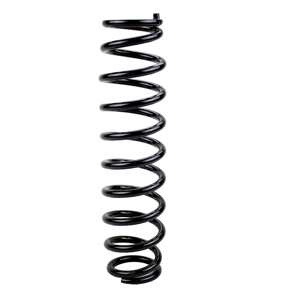 Polaris Black Front Compression Spring 7041575-067