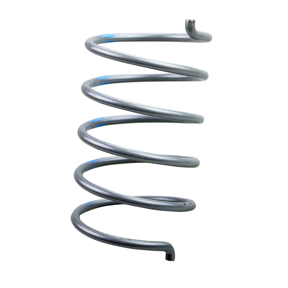 Polaris 7041646 Silver/Blue Clutch Spring Indy RMK Frontier 800 500 550 600 700