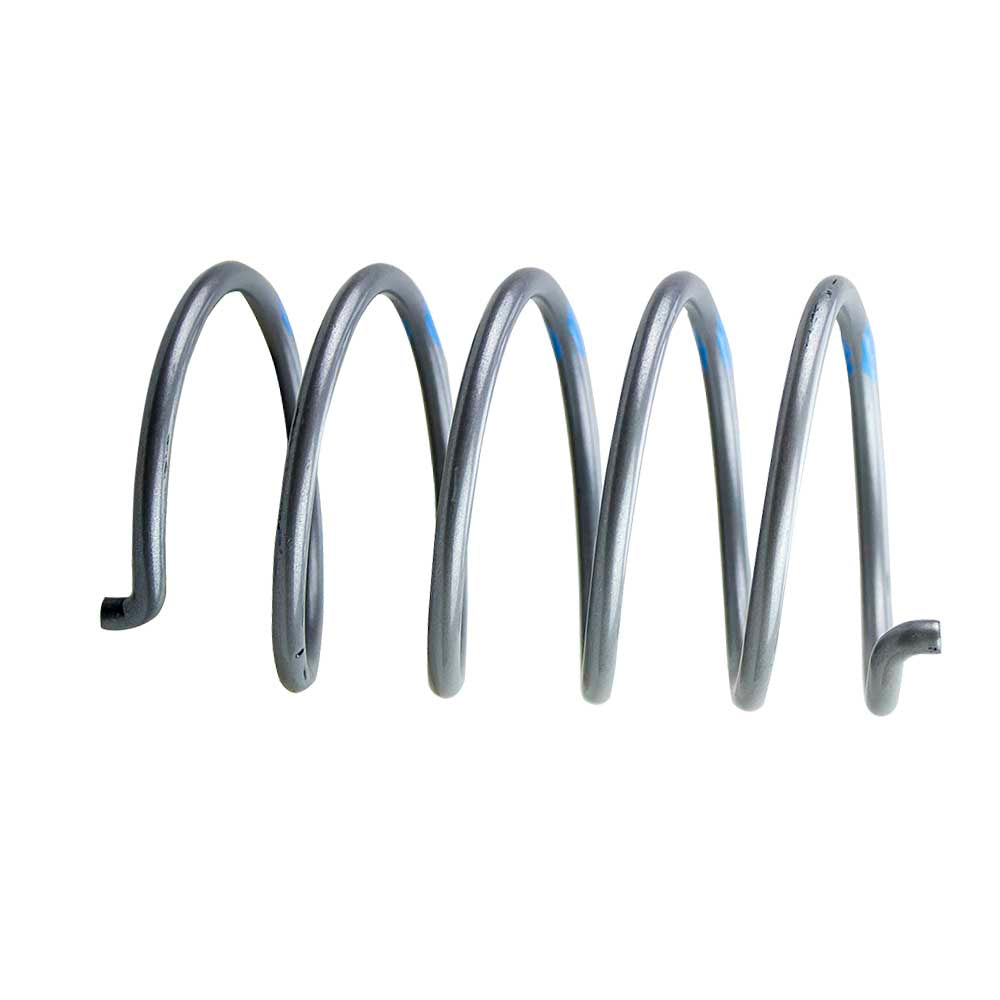 Genuine OEM Polaris Spring Indy RMK Frontier XCR 7041646