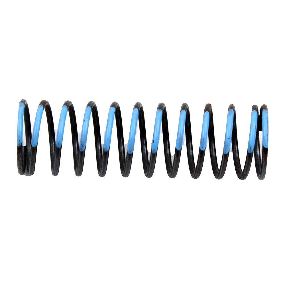 Polaris 7041704-01 Blue Compression Spring Indy XCR XC SP 1998-1999