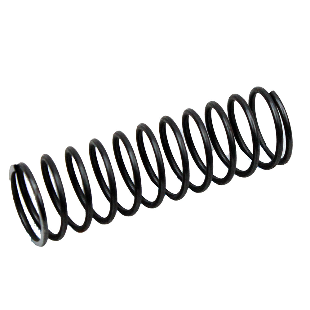 Genuine OEM Polaris Spring Indy XCR XC 7041704-01