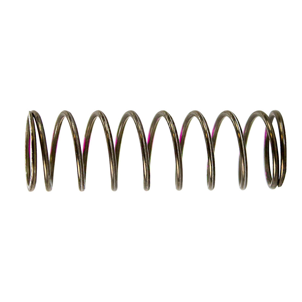Genuine OEM Polaris Spring Switchback RMK XC IQ 7041704-03