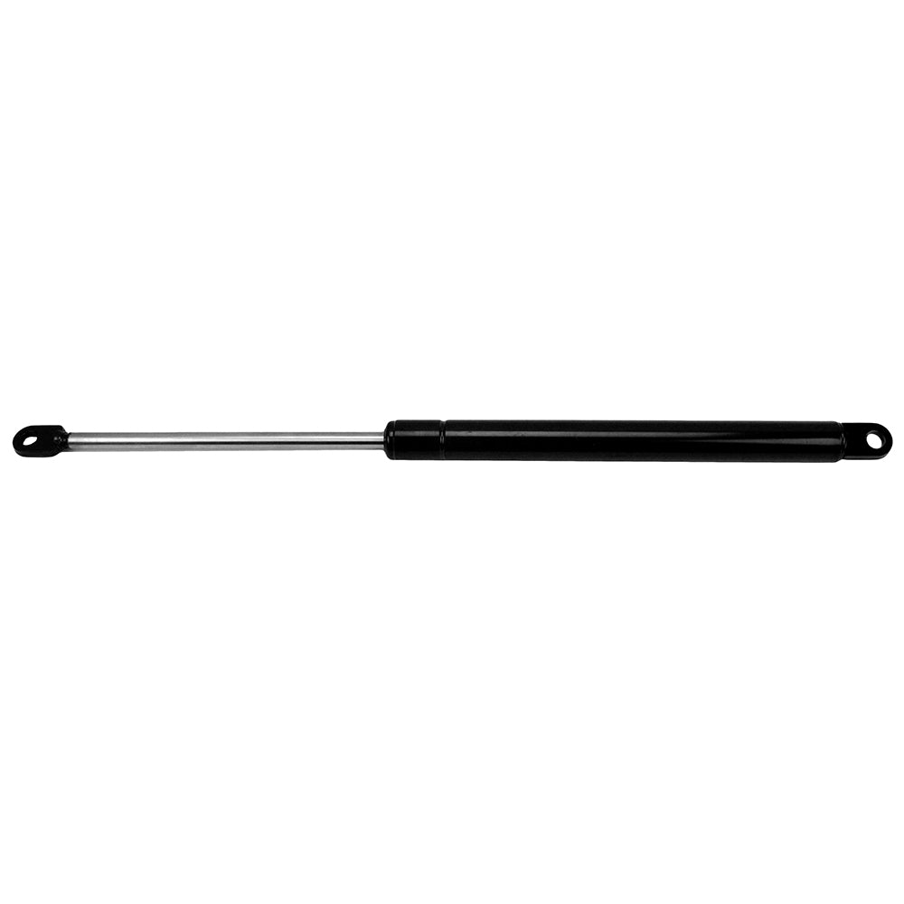 Genuine OEM Polaris Shock Ranger Sportsman 7041725