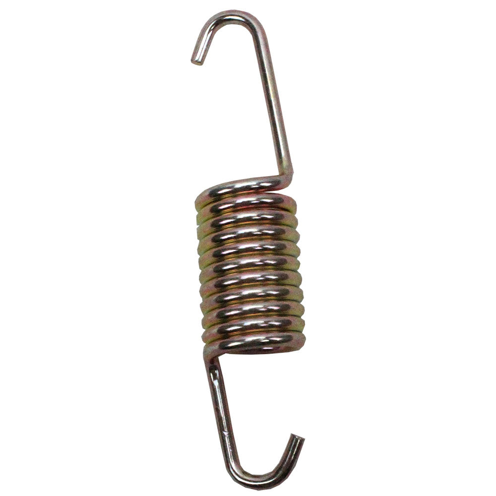 Polaris 7041769 Extension Spring Scrambler Trail Boss Trail Blazer 500 330