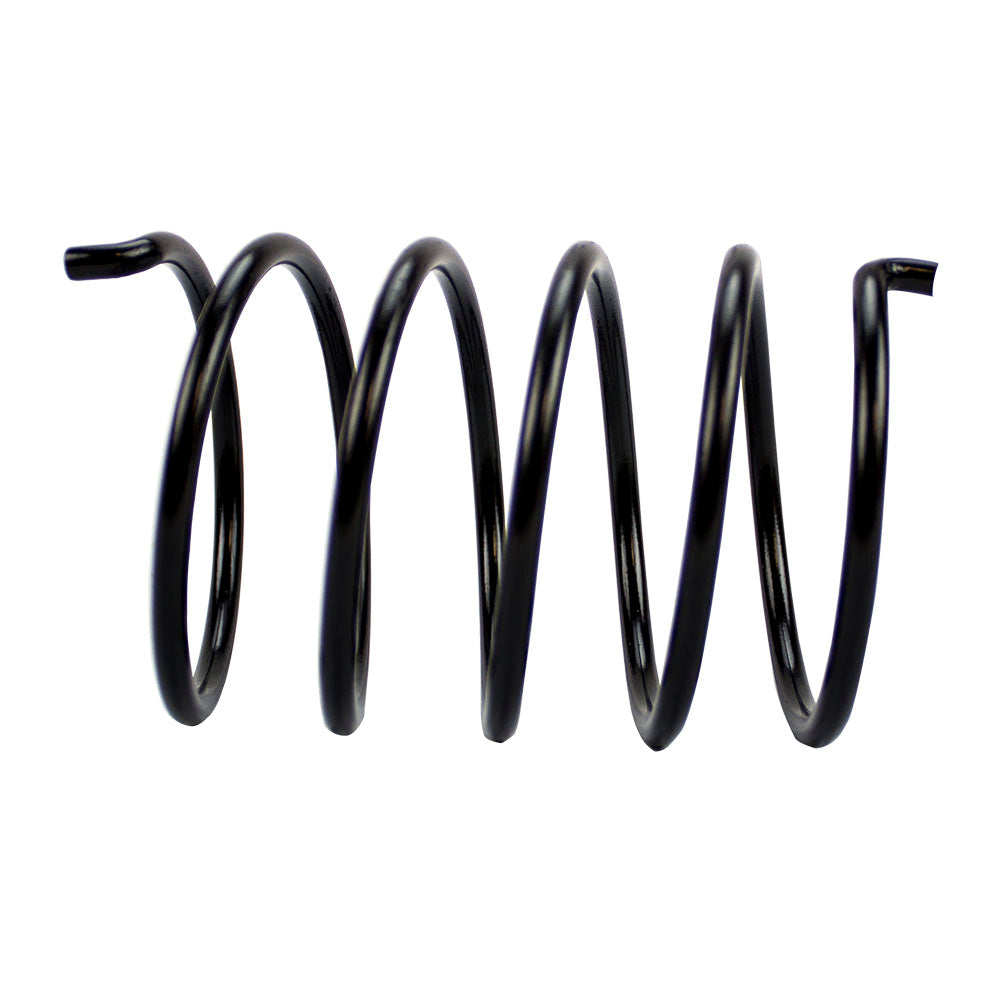 Polaris 7041782 Chrome/Black Spring Clutch Ranger Sportsman Scrambler 570 500