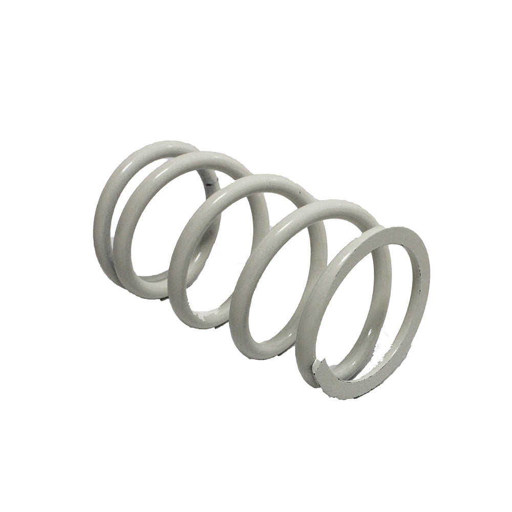 Polaris Drive Round Clutch Spring 7041945 alternate view