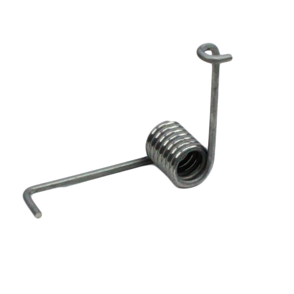 Polaris 7042004 Accelerator Spring Ranger 500 Crew 2003-2013