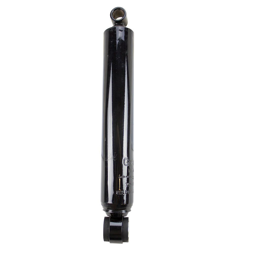 Polaris 7042058 Rear Track Shock RMK 900 800 550 600 700 2002-2010