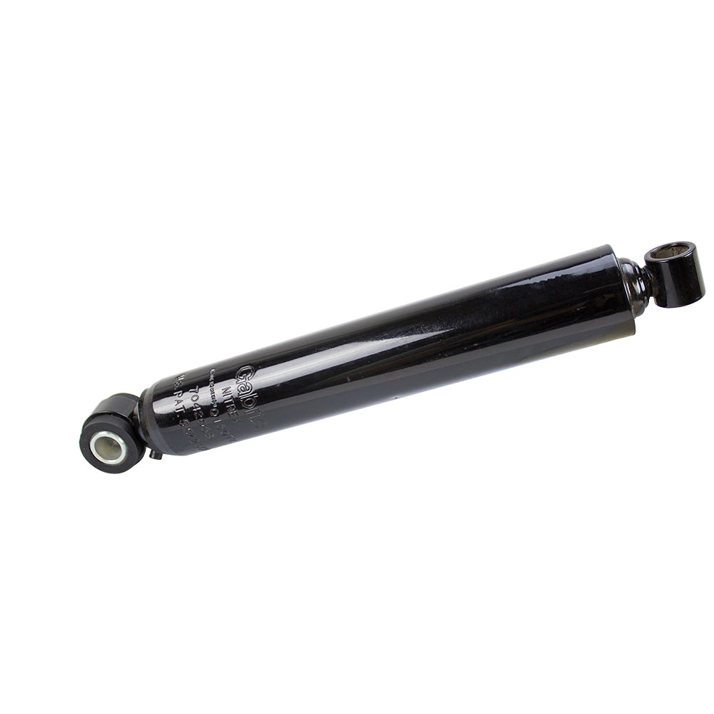 Genuine OEM Polaris Shock RMK 7042058