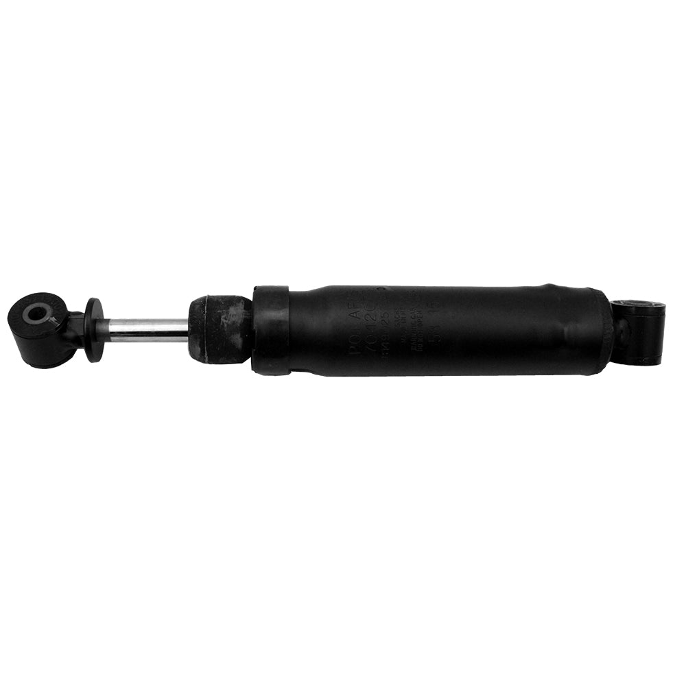 Polaris 7042078 Middle Axle Shock Ranger 500 700 2000-2008