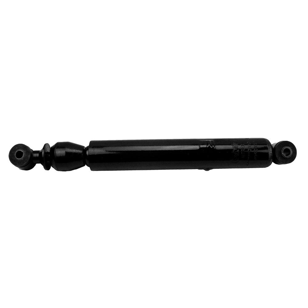 Polaris 7042197 Front Nitrex Shock RMK 900 800 550 600 700 7042249 2003-2010