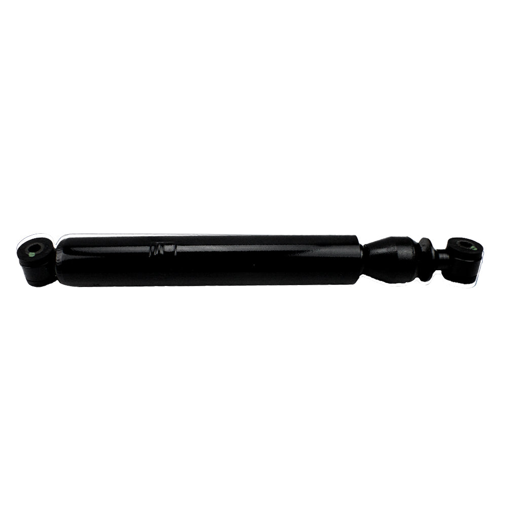 Genuine OEM Polaris Shock RMK 7042197