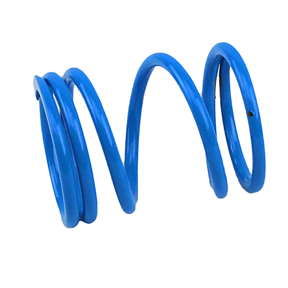 Polaris 7042202 Blue / Gray Clutch Spring Ranger Sportsman Magnum 500 450 330