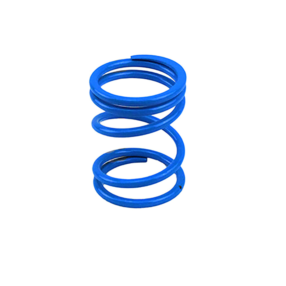 Genuine OEM Polaris Spring Ranger Sportsman Magnum Trail Boss 7042202