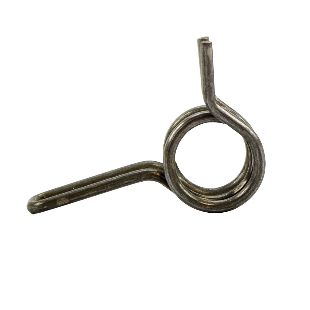 Polaris Shift Lever Spring 7042209 alternate view