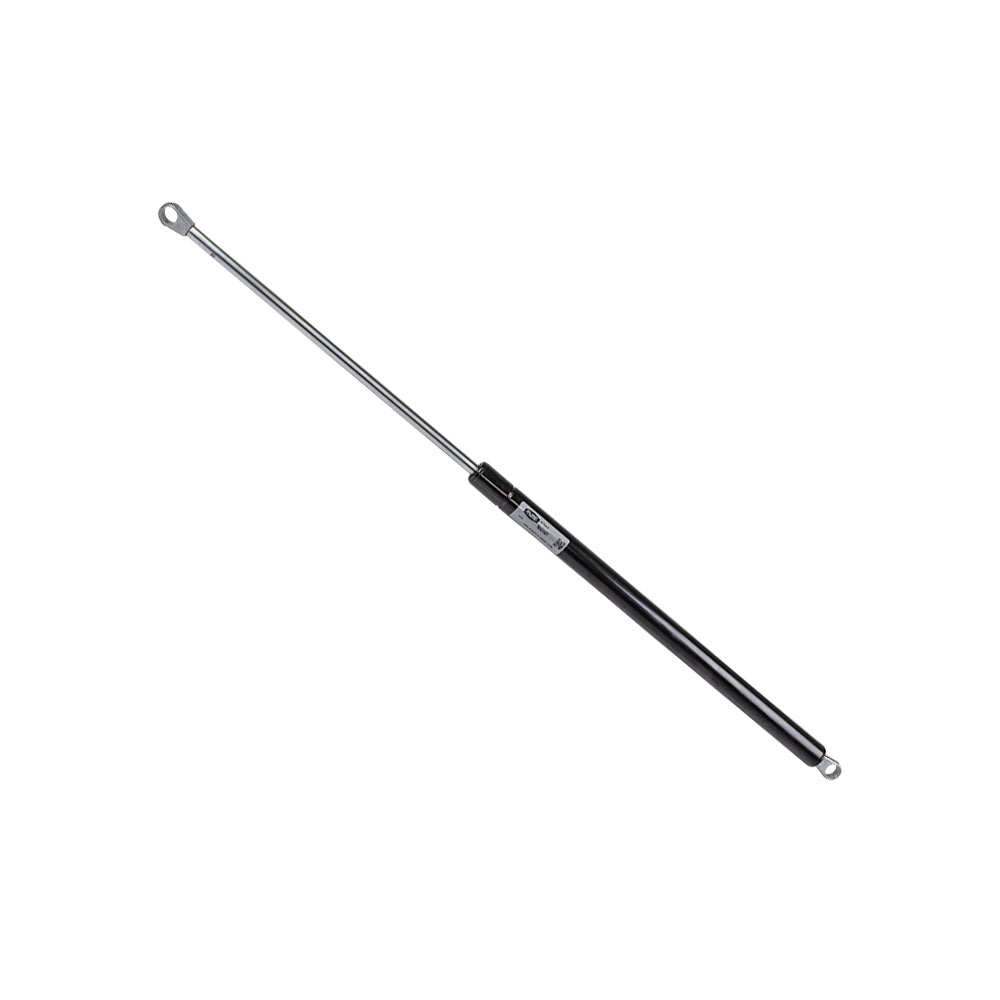 Genuine OEM Polaris Shock RZR Ranger 7043187