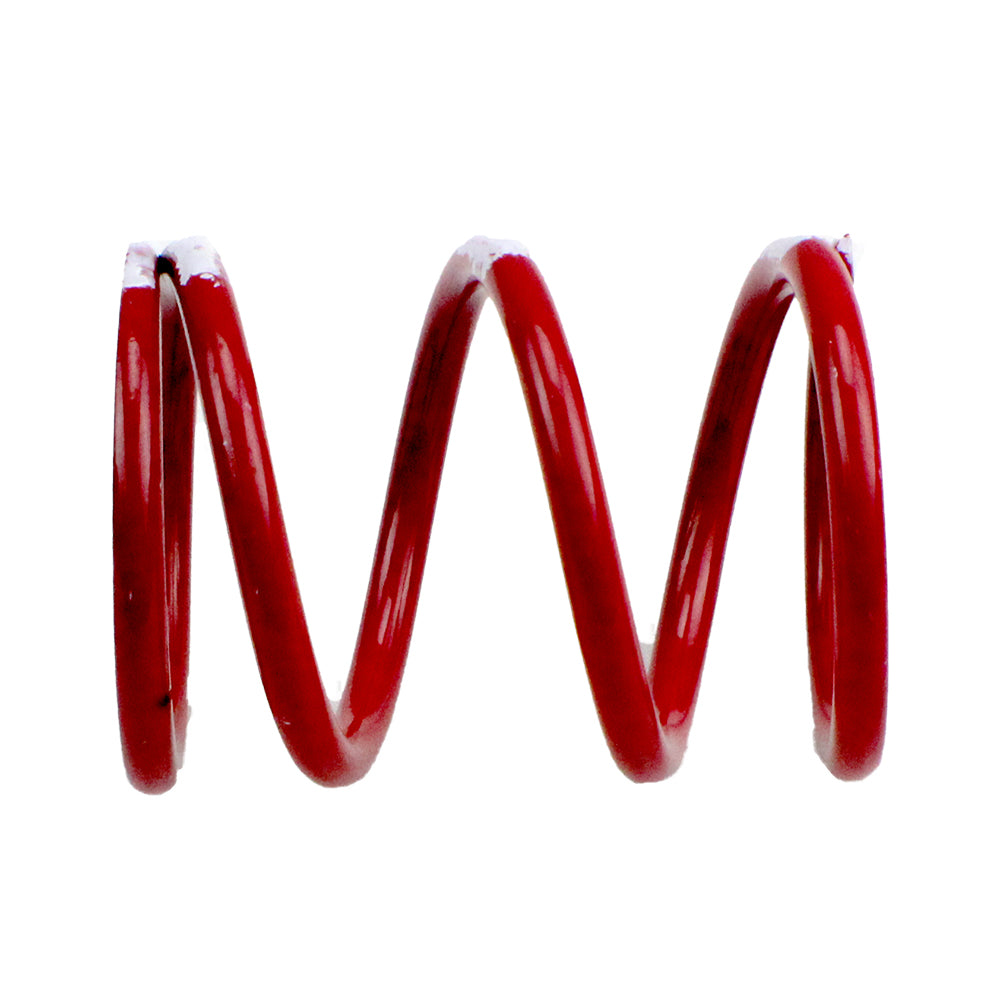 Genuine OEM Polaris Spring RZR Ranger Sportsman Scrambler 7043349