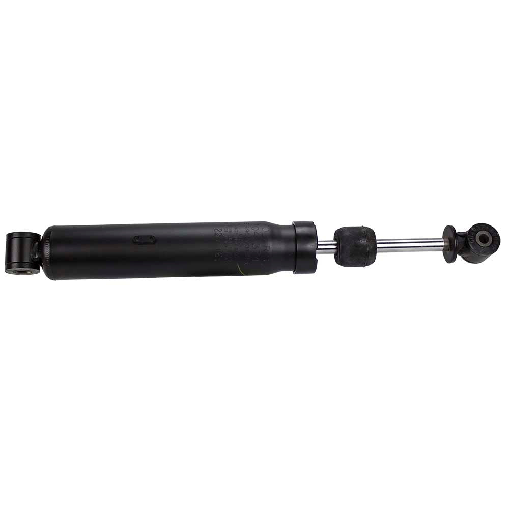 Polaris 7043374 Rear IRS Shock Sportsman 800 500 700 2008-2013