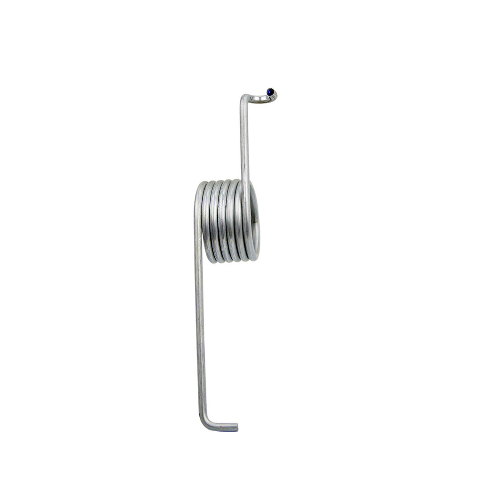 Polaris 7043418 Heavy Accelerator Spring RZR Ranger Pro XD 1000 900 570 800 500