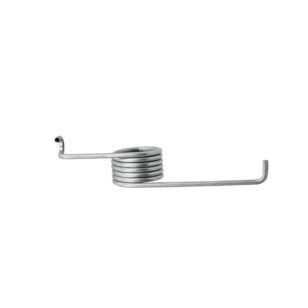 Genuine OEM Polaris Accelerator Spring RZR Ranger Pro XD 7043418