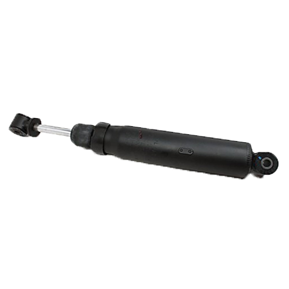 Polaris Front Shock 7043464