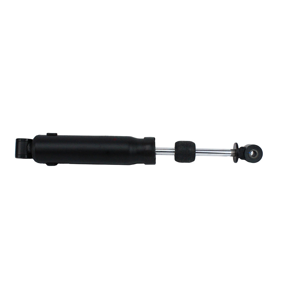 Polaris Rear Suspension Shock 7043491