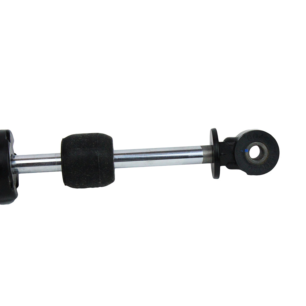 Polaris Rear Suspension Shock 7043491 alternate view