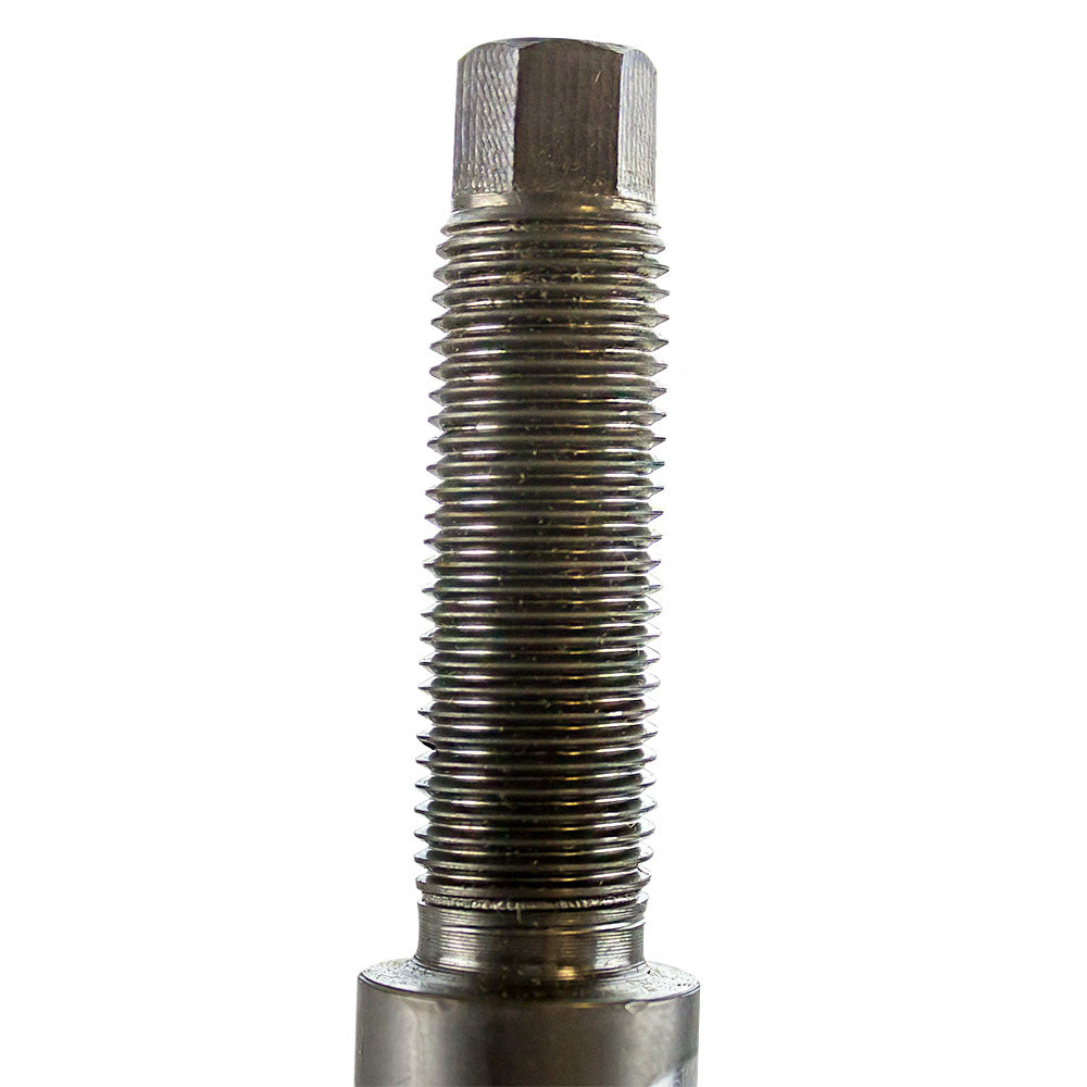 Genuine OEM Polaris Strut Ranger 7043532