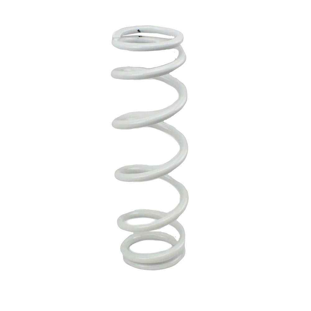 Polaris 7043678-133 Front Track Compression Spring Rush Switchback RMK 800 600