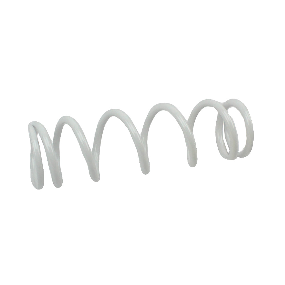 Genuine OEM Polaris Spring Rush Switchback RMK SKS 7043678-133