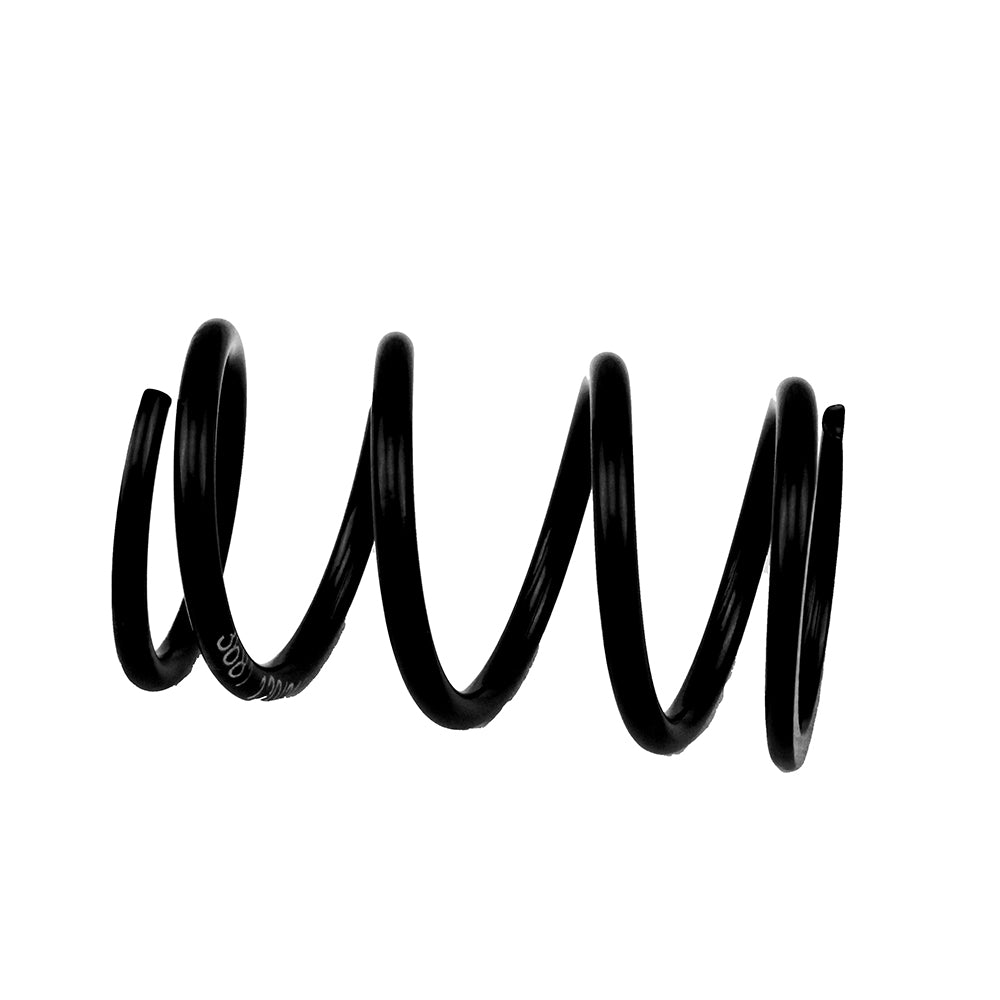 Polaris 7043681 Primary Drive Clutch Spring Indy Rush Switchback 900 800 500 550