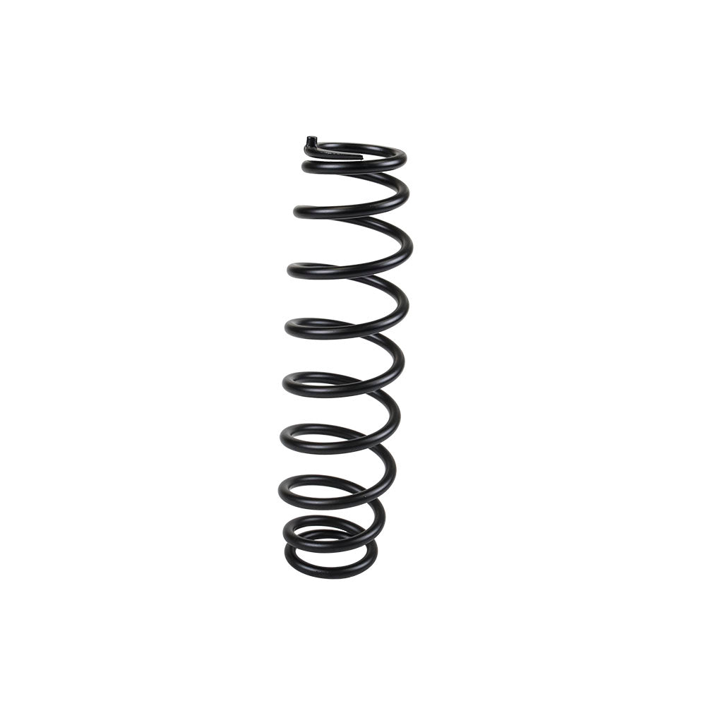 Polaris 7043732-458 Matte Black Compression Spring Indy Rush Switchback 800 850