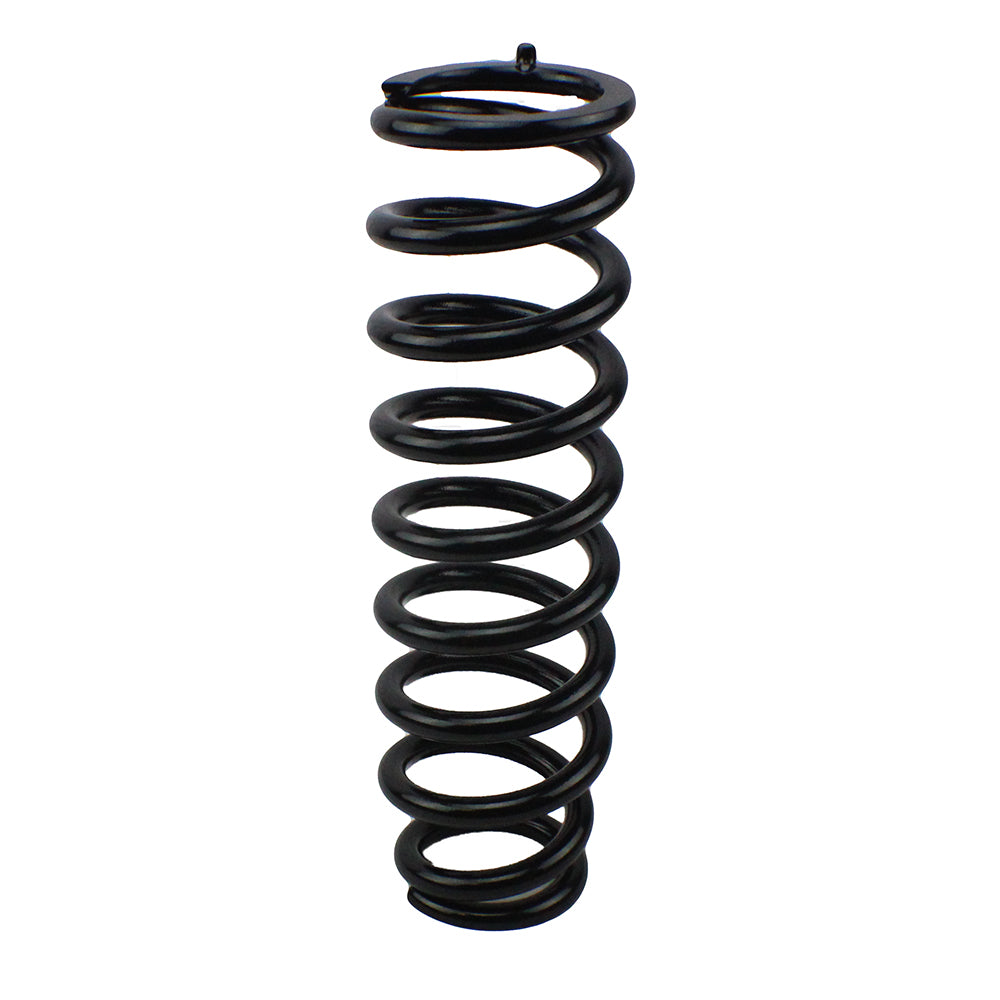 Polaris Gloss Black Compression Spring 7043741-067