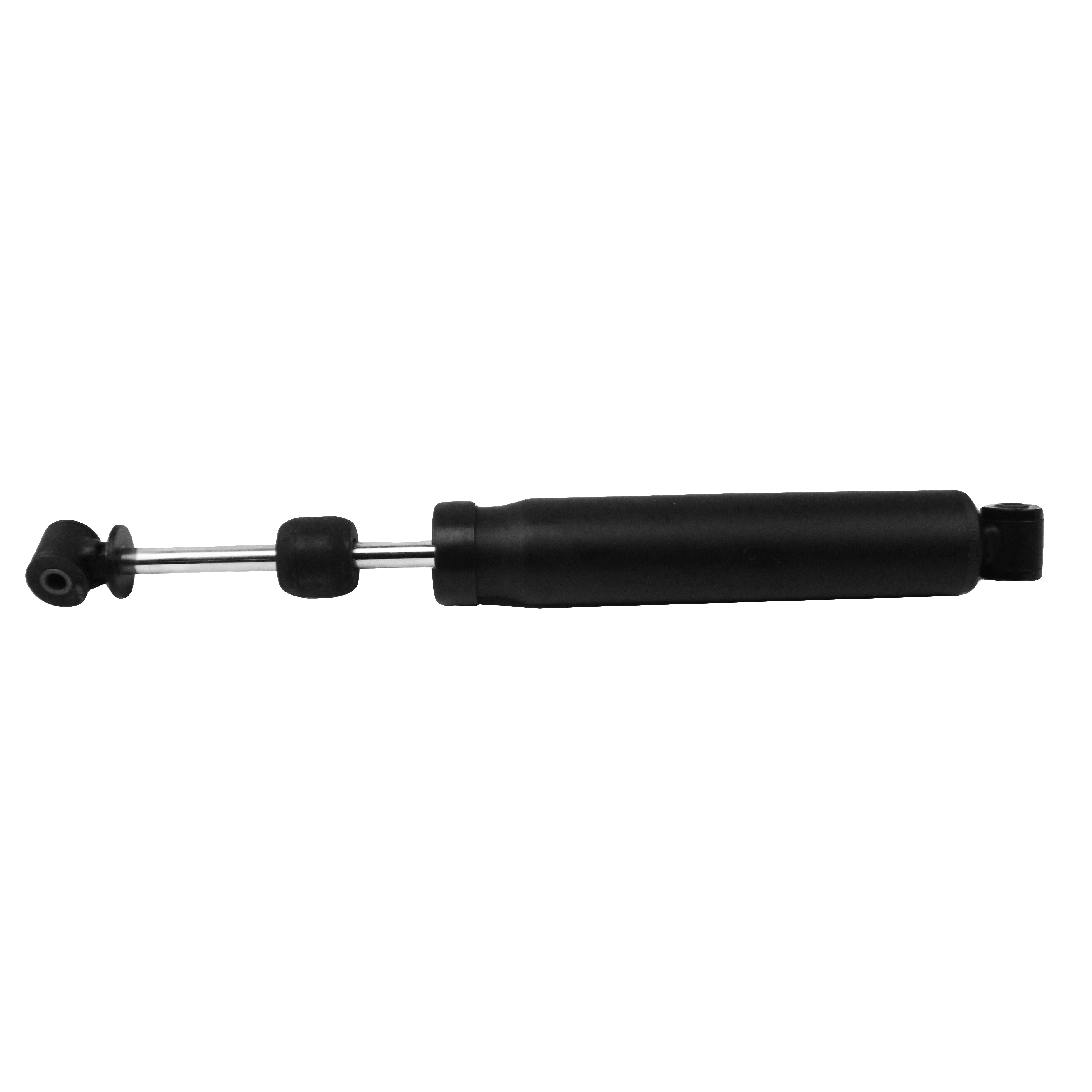 Genuine OEM Polaris Shock Ranger 7043755