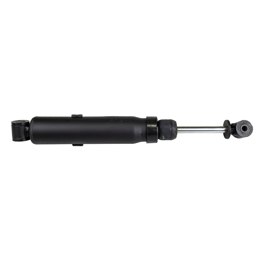 Polaris 7043761 Front Shock 414.4 mm RZR 570 800 7043340 2008-2013