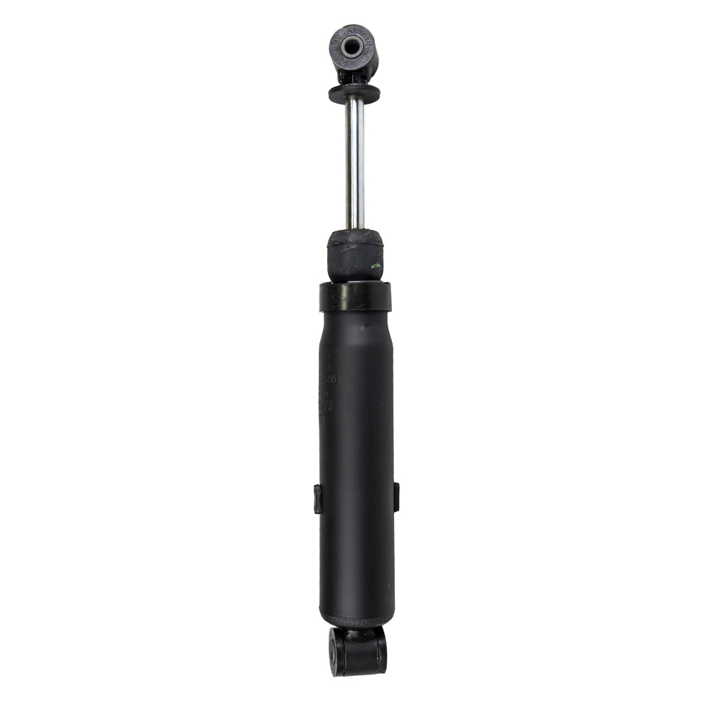Genuine OEM Polaris Shock RZR 7043761