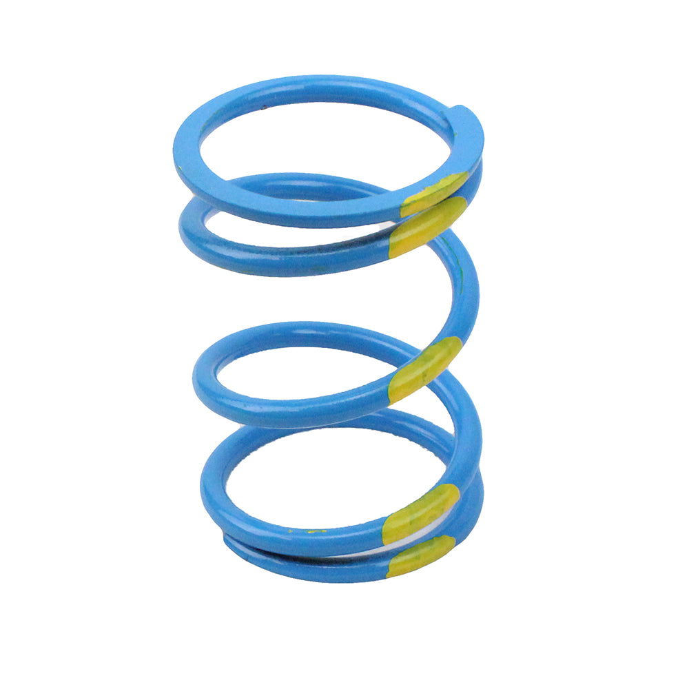 Polaris 7043766 Primary Clutch Spring RZR XC 900 XP XC 4 2011-2014
