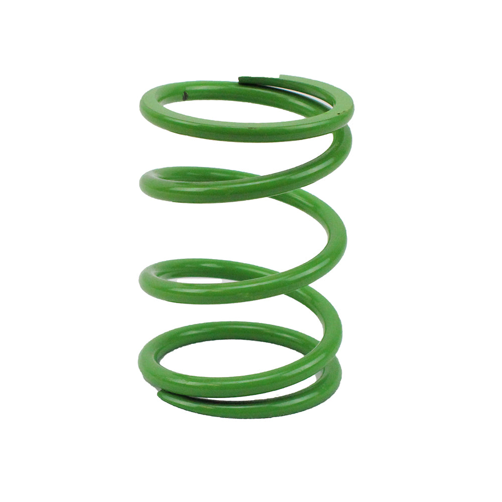 Polaris 7043789 Clutch Spring 40-175 RZR Ranger XC 570 800 XC SP S Crew 4
