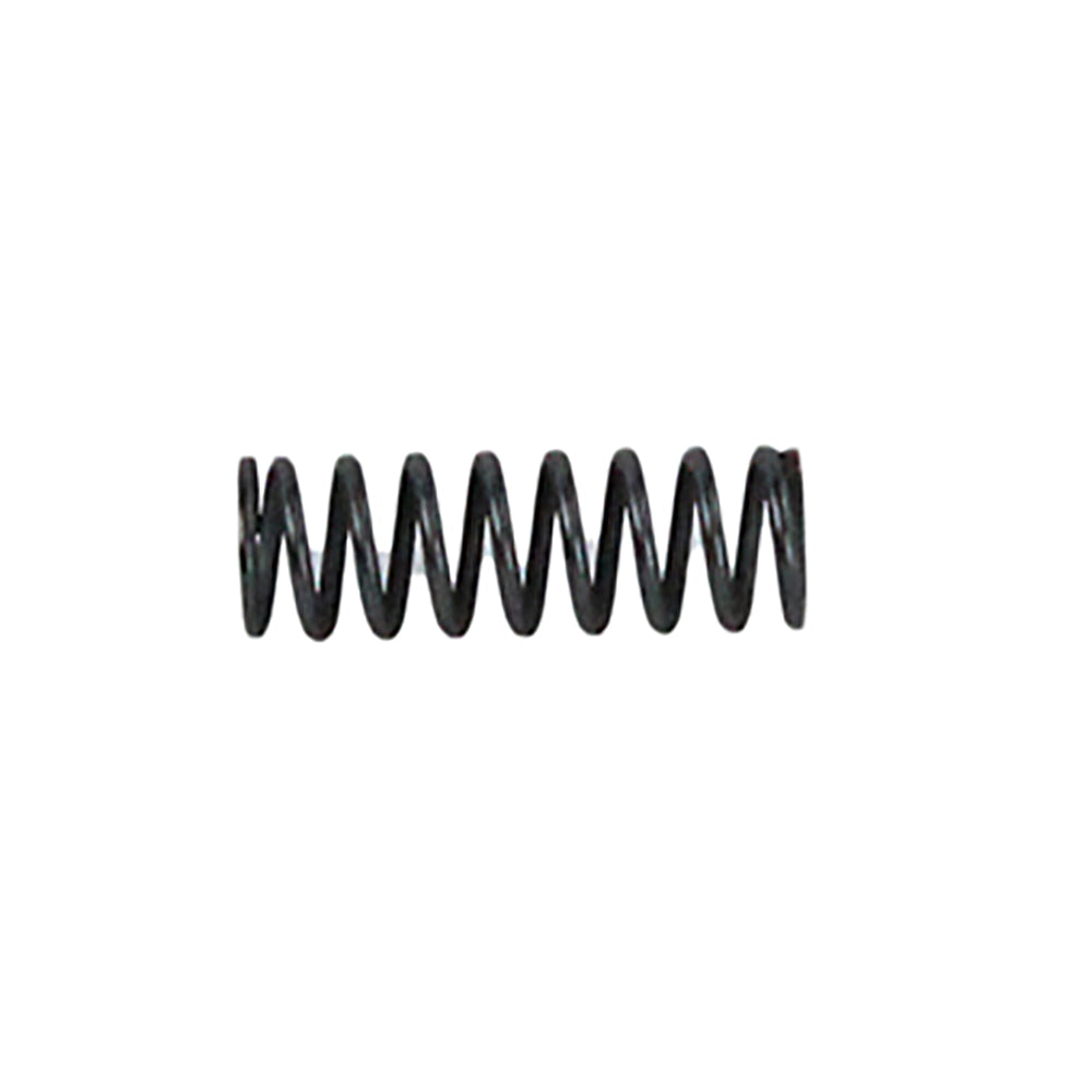 Genuine OEM Polaris Spring RZR Ranger Sportsman XC 7043880