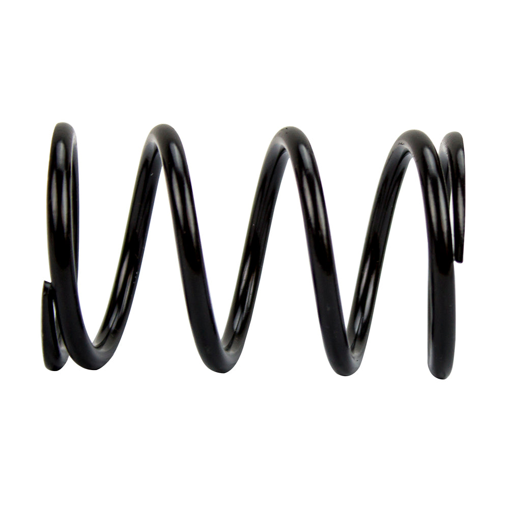 Polaris 7044003 Drive Clutch Spring 96/225 Ranger 900 Crew 2012-2014