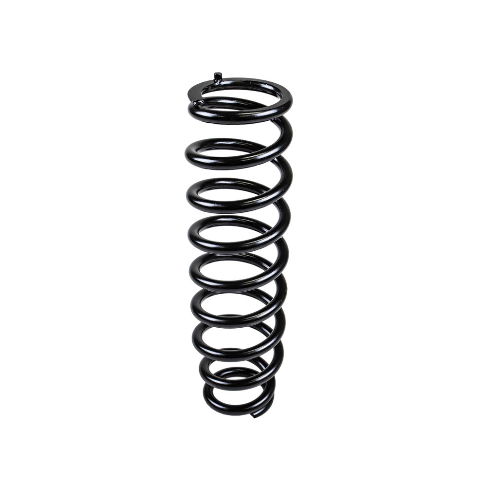 Polaris 7044023-329 Black Rear Shock Compression Spring Indy Voyager 550