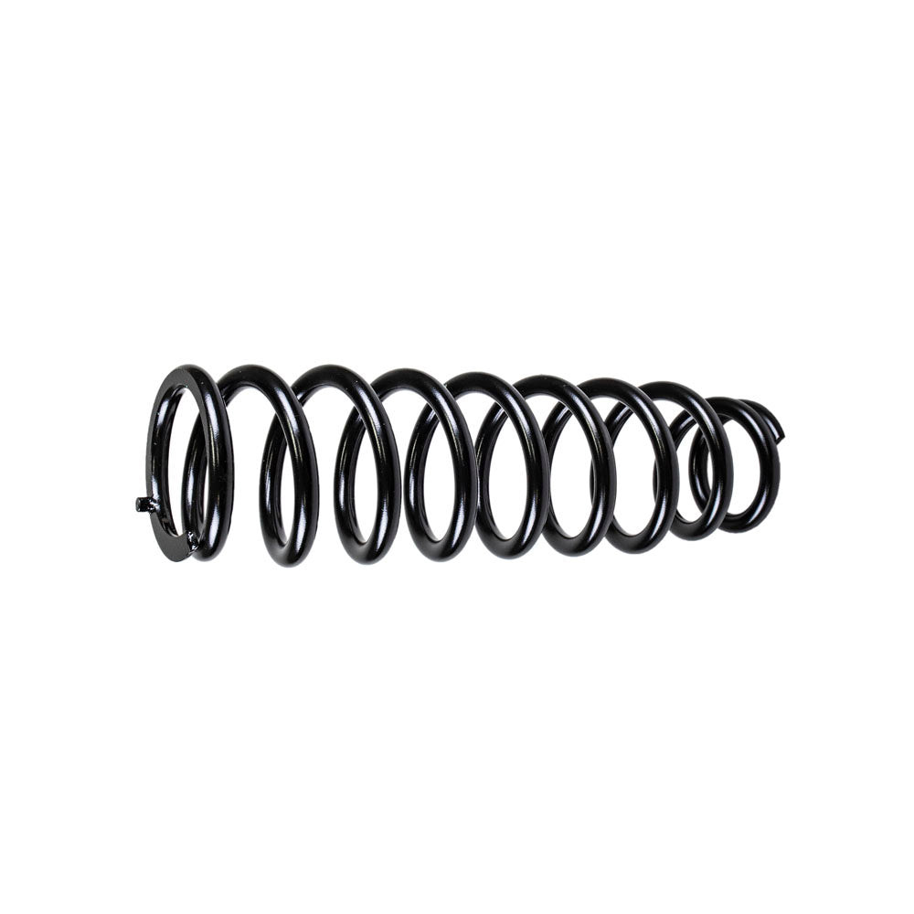 Genuine OEM Polaris Spring Indy Voyager 7044023-329