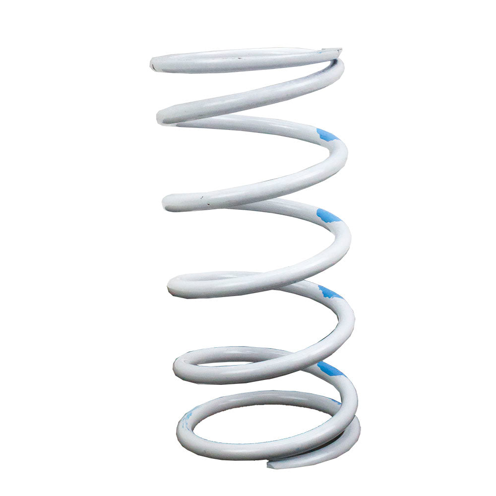 Polaris 7044111 Primary Drive Clutch Spring Ranger 900 XP Crew 2014-2019